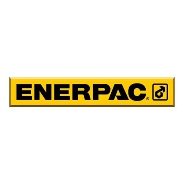 Decal High Voltage, Enerpac, Mfr#: DC9922026